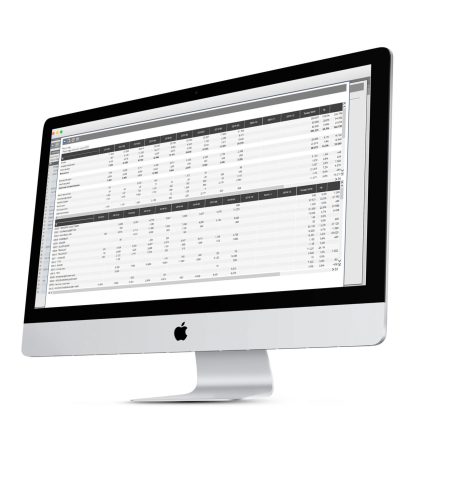 V2 imac mockup by freeject.net (2) V2 imac mockup by freeject.net (2)